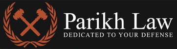 Parikh Law